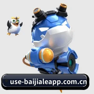 百家乐 APP